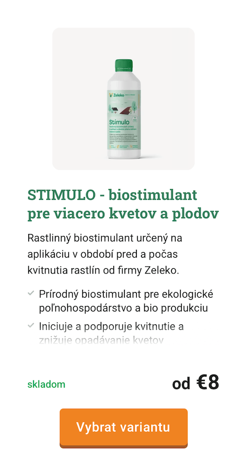 STIMULO-produkt-SK